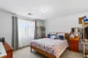 6 Chapman Road, Moonta Bay, SA 5558-Image