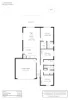 6 Chapman Road, Moonta Bay, SA 5558-Floorplan