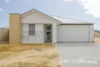 6 Character Road, Yanchep, WA 6035