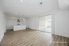 6 Character Road, Yanchep, WA 6035-Image