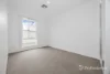 6 Character Road, Yanchep, WA 6035-Image