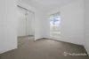 6 Character Road, Yanchep, WA 6035-Image