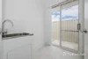 6 Character Road, Yanchep, WA 6035-Image