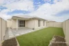 6 Character Road, Yanchep, WA 6035-Image