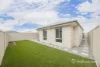 6 Character Road, Yanchep, WA 6035-Image