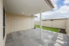 6 Character Road, Yanchep, WA 6035-Image