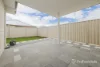 6 Character Road, Yanchep, WA 6035-Image