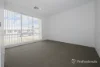 6 Character Road, Yanchep, WA 6035-Image