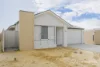 6 Character Road, Yanchep, WA 6035-Image