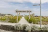 6 Character Road, Yanchep, WA 6035-Image