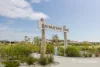 6 Character Road, Yanchep, WA 6035-Image
