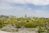 6 Character Road, Yanchep, WA 6035-Image