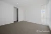 6 Character Road, Yanchep, WA 6035-Image