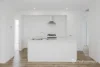 6 Character Road, Yanchep, WA 6035-Image