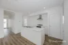 6 Character Road, Yanchep, WA 6035-Image