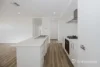 6 Character Road, Yanchep, WA 6035-Image