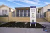 6 Charades Way, Brabham, WA 6055