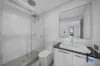 6 Charades Way, Brabham, WA 6055-Image