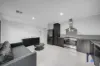 6 Charades Way, Brabham, WA 6055-Image