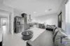 6 Charades Way, Brabham, WA 6055-Image
