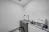6 Charades Way, Brabham, WA 6055-Image