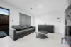 6 Charades Way, Brabham, WA 6055-Image