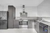6 Charades Way, Brabham, WA 6055-Image