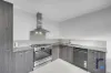 6 Charades Way, Brabham, WA 6055-Image