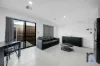6 Charades Way, Brabham, WA 6055-Image