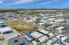 6 Charades Way, Brabham, WA 6055-Image
