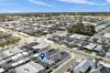 6 Charades Way, Brabham, WA 6055-Image