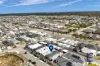 6 Charades Way, Brabham, WA 6055-Image