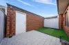 6 Charades Way, Brabham, WA 6055-Image