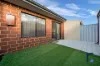 6 Charades Way, Brabham, WA 6055-Image
