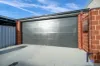 6 Charades Way, Brabham, WA 6055-Image