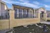 6 Charades Way, Brabham, WA 6055-Image