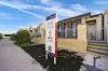 6 Charades Way, Brabham, WA 6055-Image