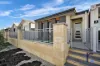 6 Charades Way, Brabham, WA 6055-Image