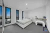 6 Charades Way, Brabham, WA 6055-Image
