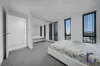6 Charades Way, Brabham, WA 6055-Image