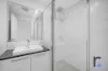 6 Charades Way, Brabham, WA 6055-Image