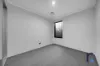 6 Charades Way, Brabham, WA 6055-Image