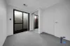 6 Charades Way, Brabham, WA 6055-Image