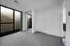 6 Charades Way, Brabham, WA 6055-Image