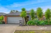 6 Chard Place, Sunbury, Vic 3429