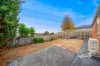6 Chard Place, Sunbury, Vic 3429-Image