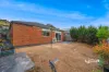 6 Chard Place, Sunbury, Vic 3429-Image