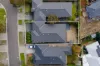 6 Chard Place, Sunbury, Vic 3429-Image
