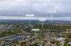 6 Chard Place, Sunbury, Vic 3429-Image