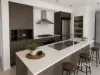 6 Chard Place, Sunbury, Vic 3429-Image